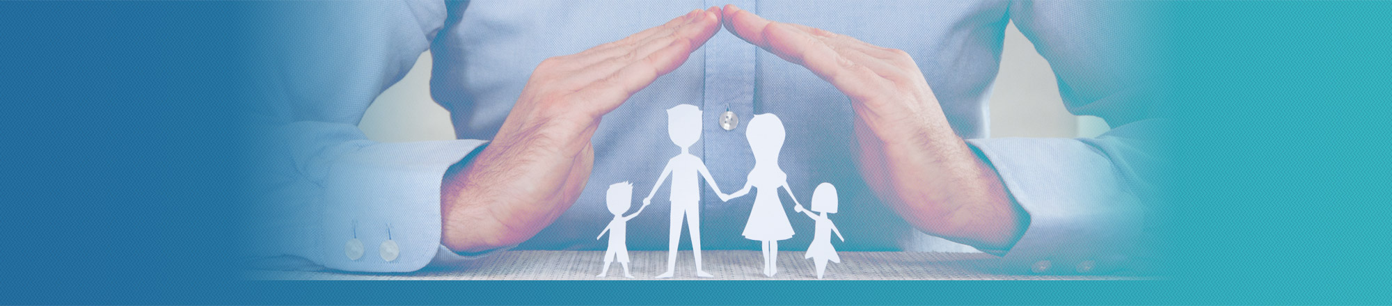 Gminny Ośrodek Pomocy Społecznej w Słupi